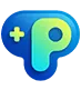 Leading Game Software Provider