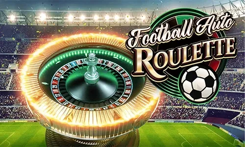 Football Betting Predictions