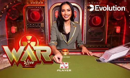 Guide to Live Blackjack